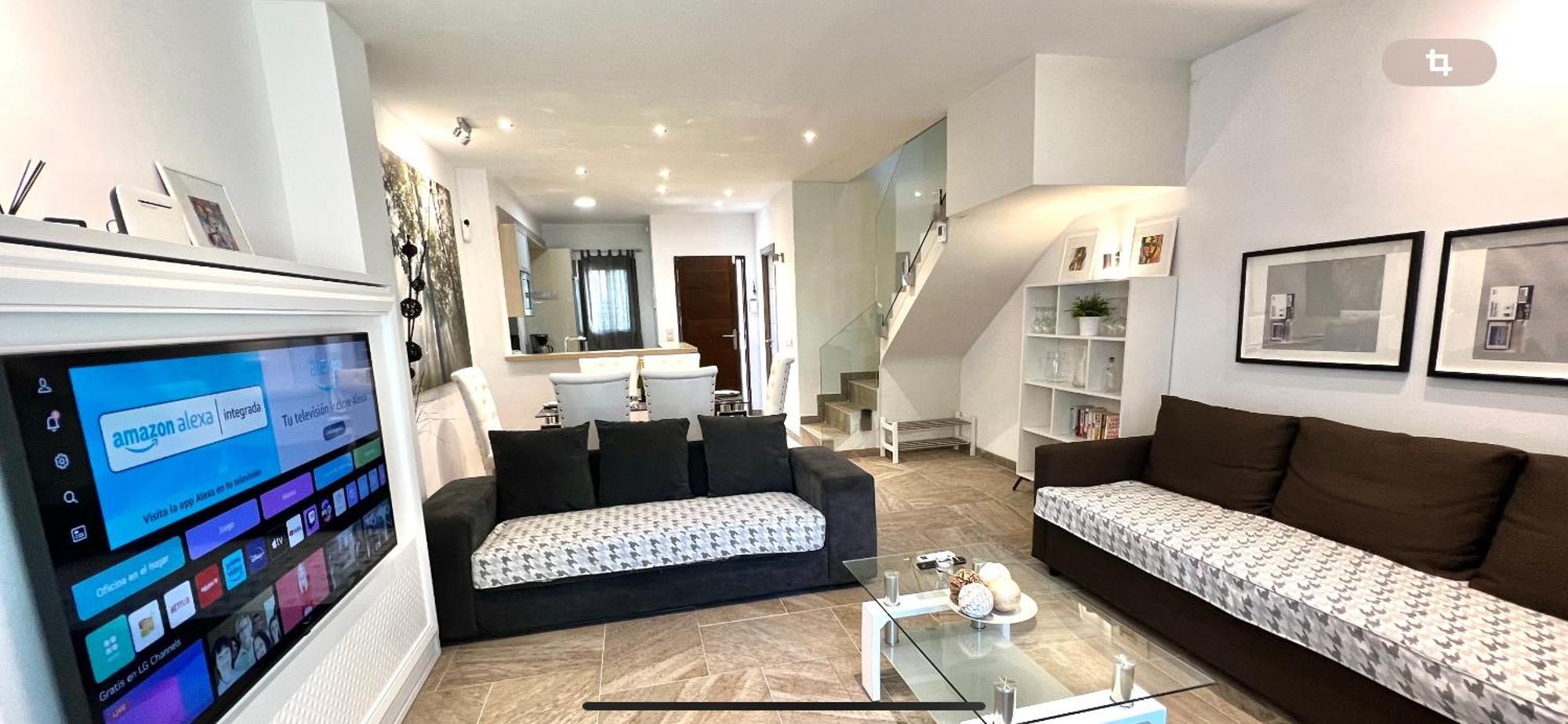 Sitio de Calahonda Mijas Costa - Beachside Apartment-B מראה חיצוני תמונה