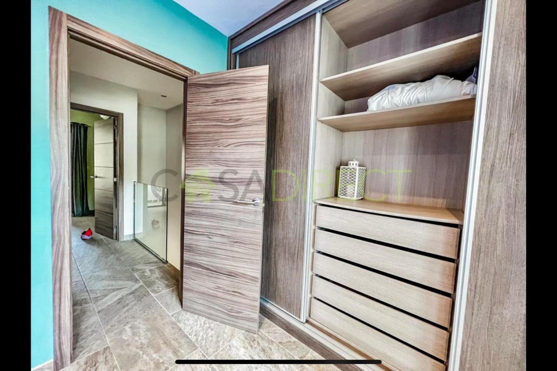 Sitio de Calahonda Mijas Costa - Beachside Apartment-B מראה חיצוני תמונה
