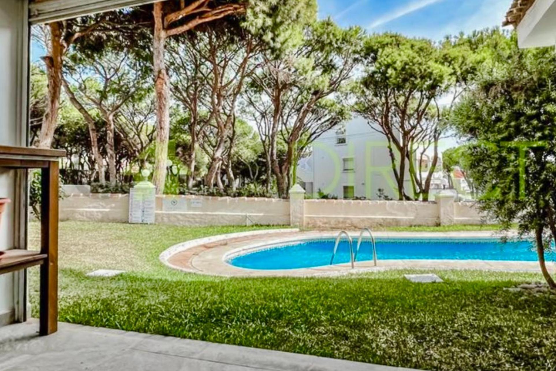 Sitio de Calahonda Mijas Costa - Beachside Apartment-B מראה חיצוני תמונה