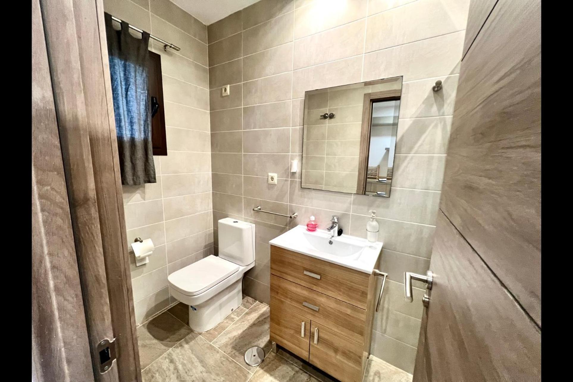 Sitio de Calahonda Mijas Costa - Beachside Apartment-B מראה חיצוני תמונה
